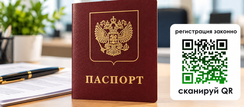прописка в Соколе прописка в Соколе